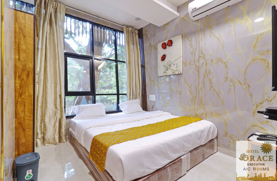 hotel grace