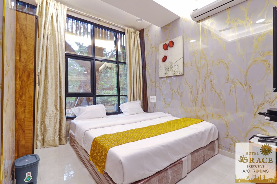 hotel grace