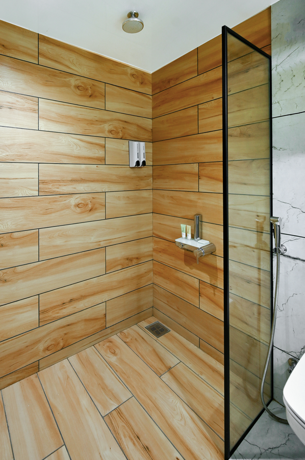 enrise by sayaji vadodara