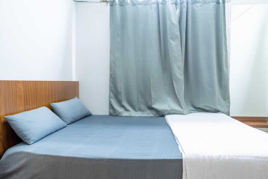 housr karen 1 bhk apartment near nift bangalore