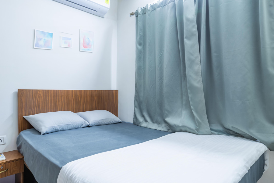 housr karen 1 bhk apartment near nift bangalore