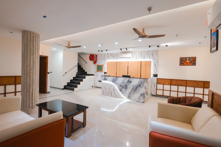 Hotel Milanza,,3 star