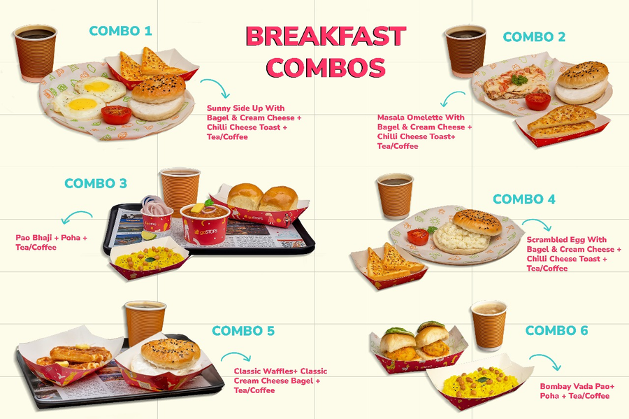 gostops plus gurugram baani square