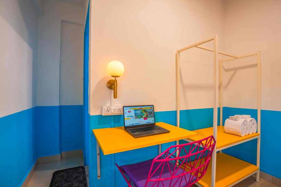 gostops bengaluru hsr silk board