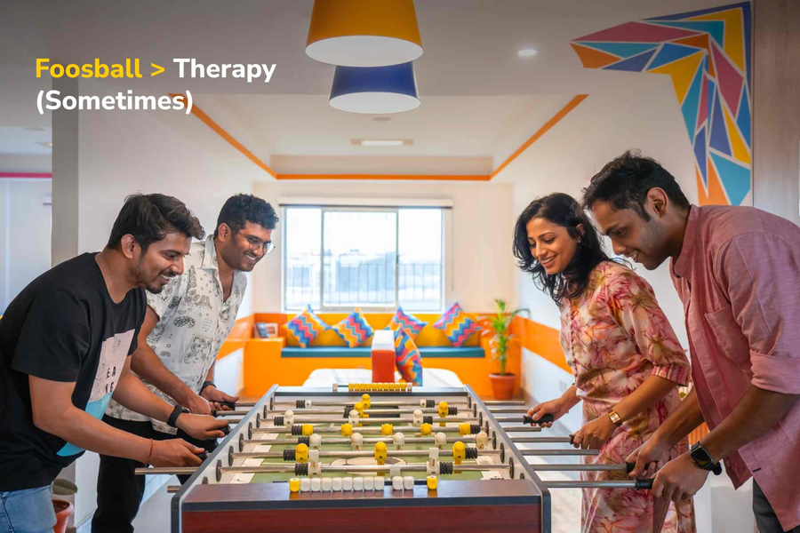 gostops bengaluru hsr silk board