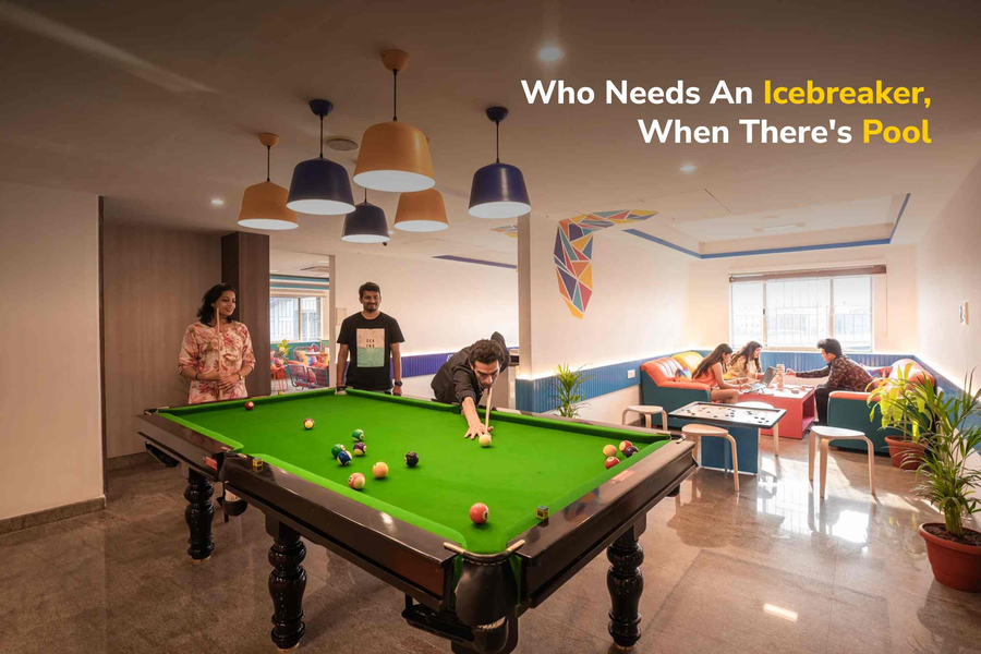 gostops bengaluru hsr silk board