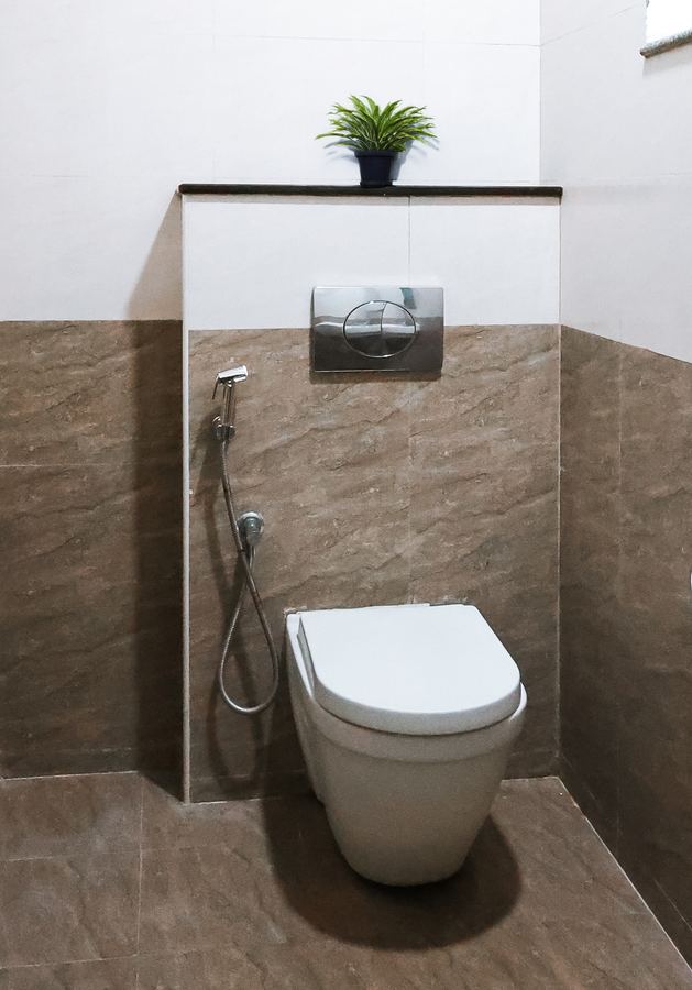 housr 43 gachibowli hyderabad near dlf cybercity
