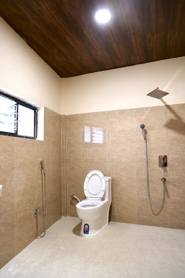 regal guest house
