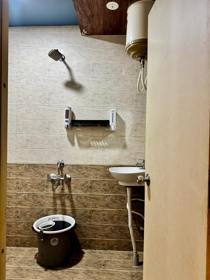 koramangala suites