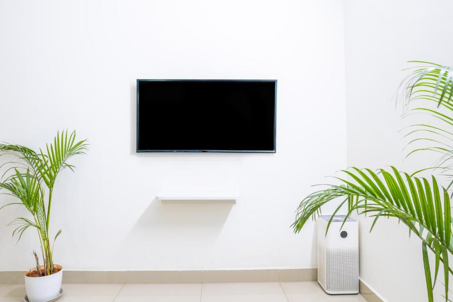 Housr Garrett Hebbal Near Manyata Tech Park,,3 star