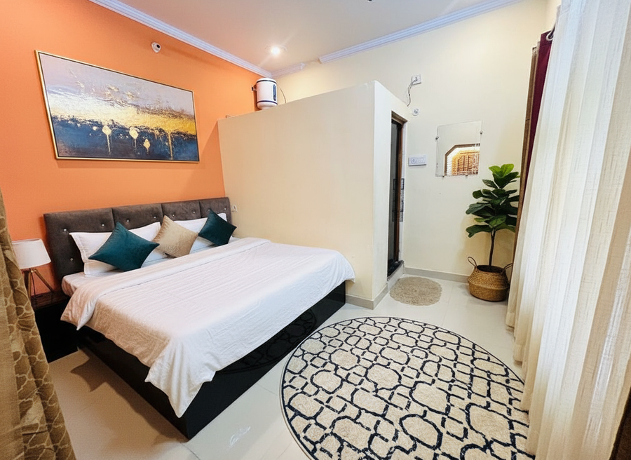 Hotel-Img