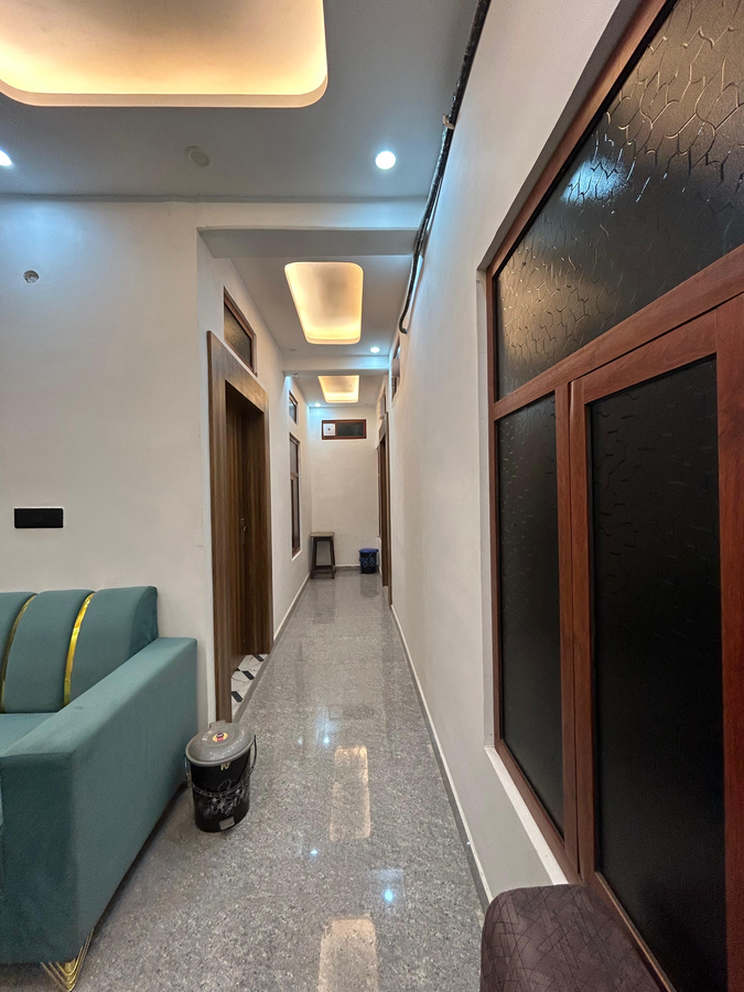 Hotel-Img