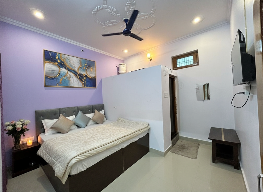 Hotel-Img