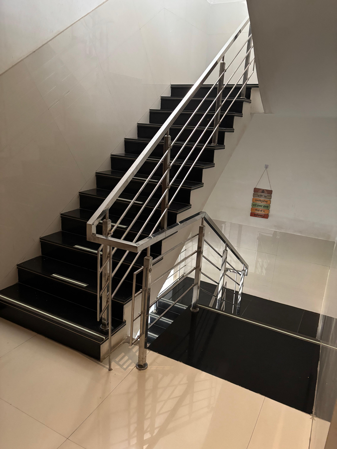 shivaksh rental flats and rooms