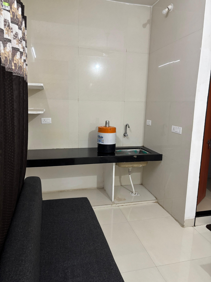 shivaksh rental flats and rooms