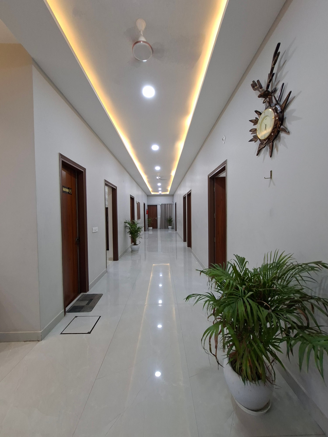 Hotel-Img