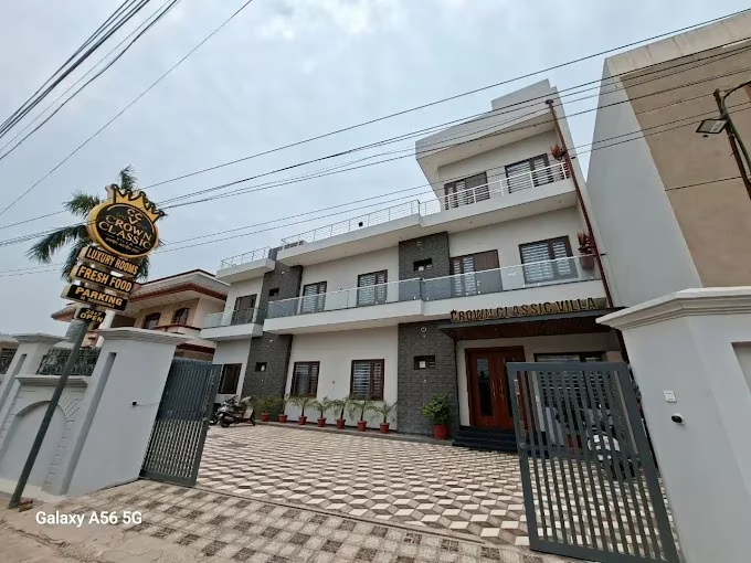 Hotel-Img
