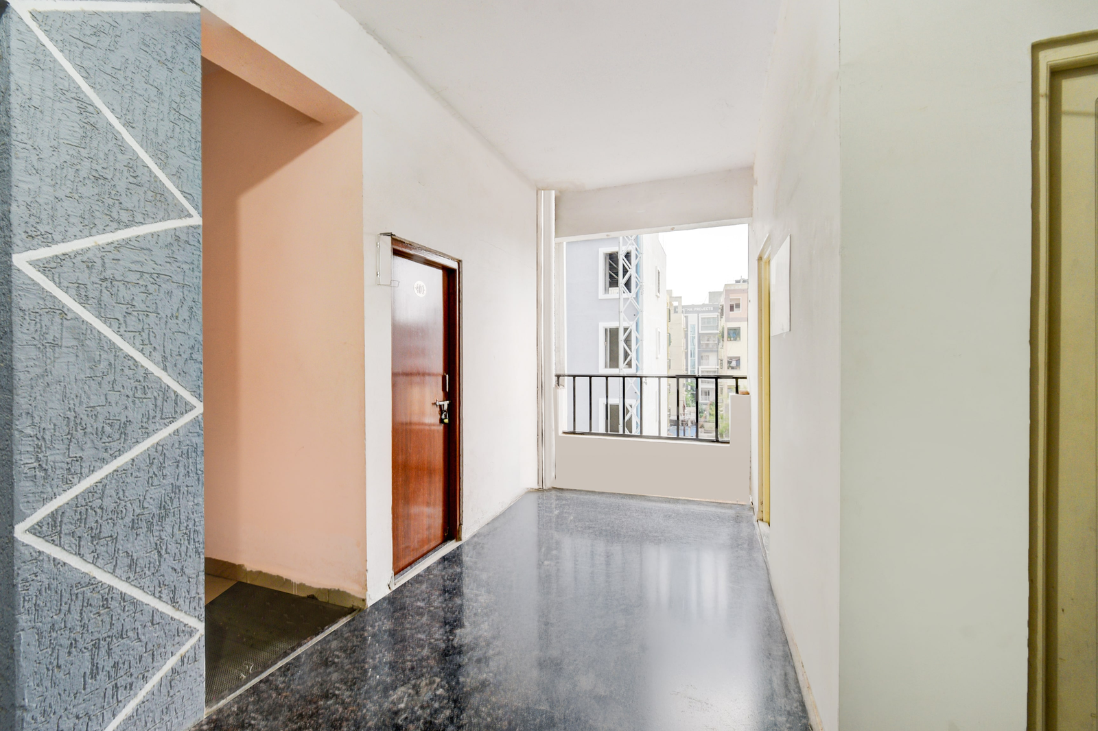 hotel o chandanagar formerly nakshatra