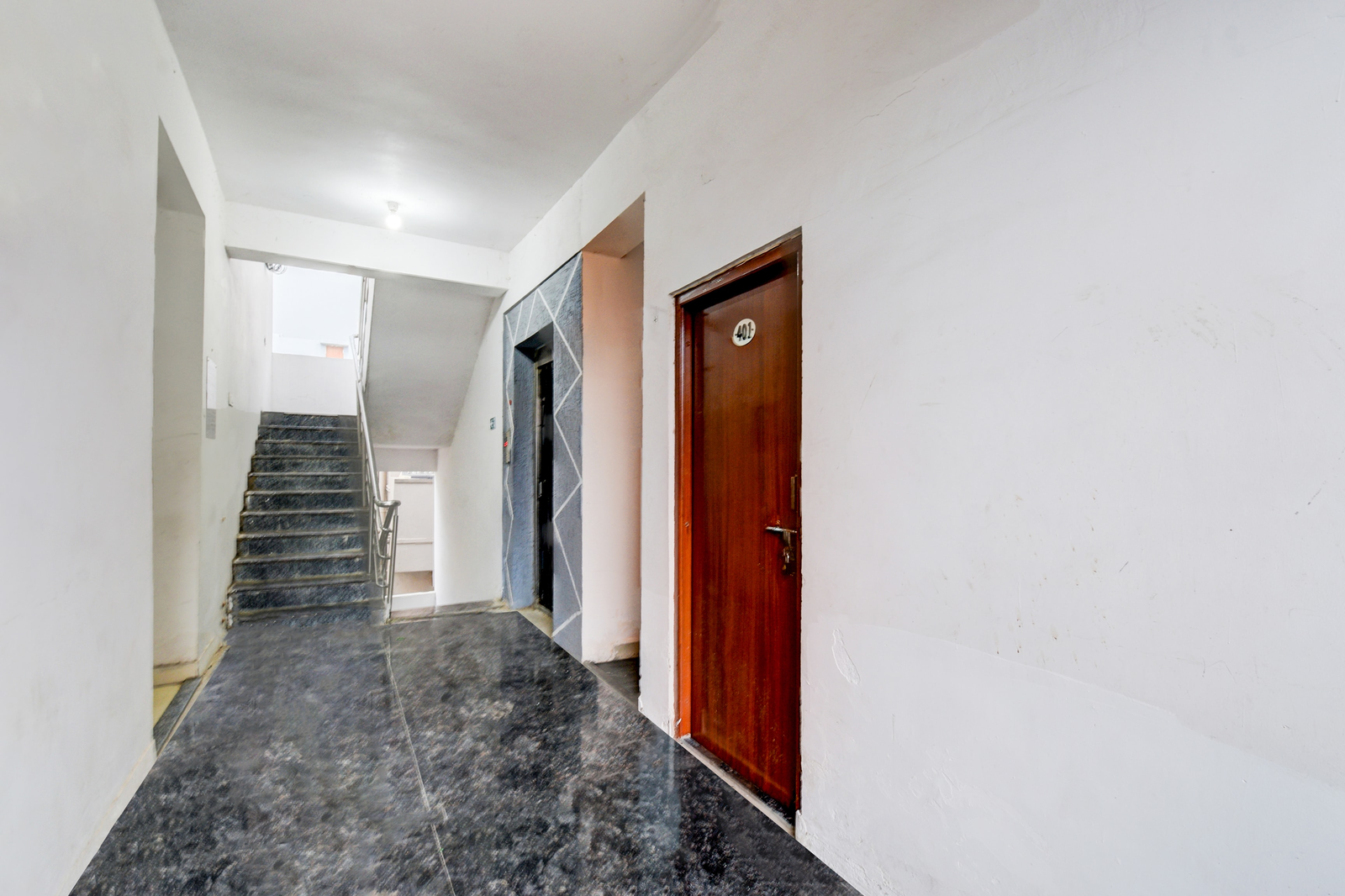 hotel o chandanagar formerly nakshatra