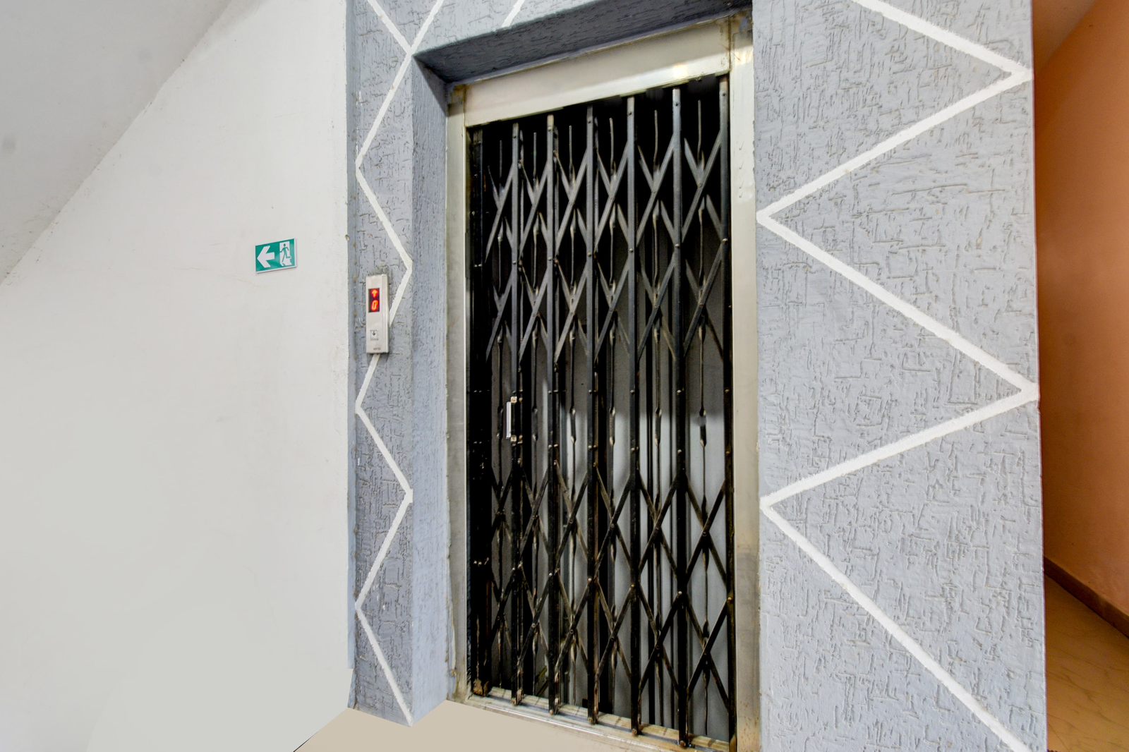 hotel o chandanagar formerly nakshatra