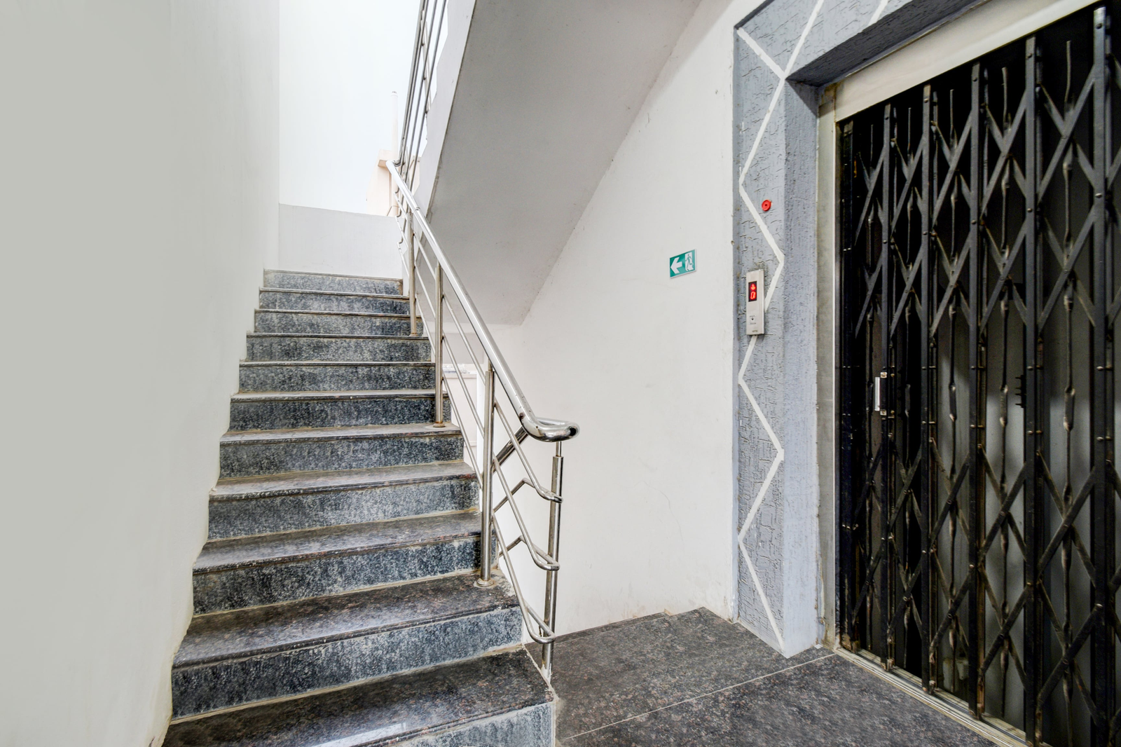 hotel o chandanagar formerly nakshatra