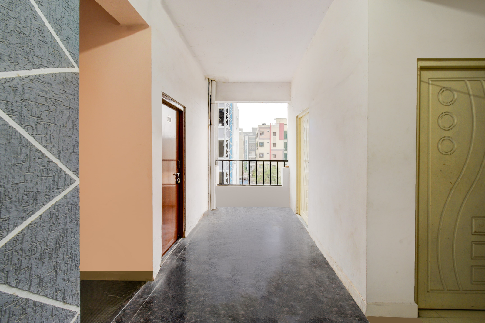 Hotel O Chandanagar Formerly Nakshatra,,3 star