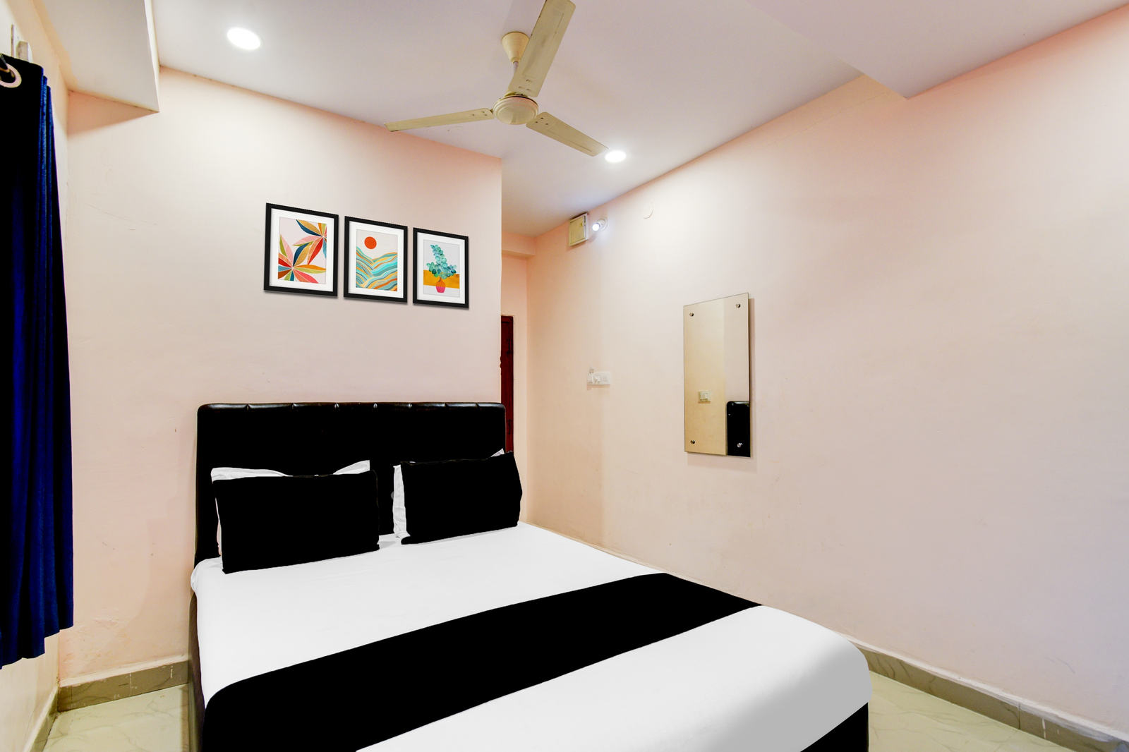 hotel o chandanagar formerly nakshatra