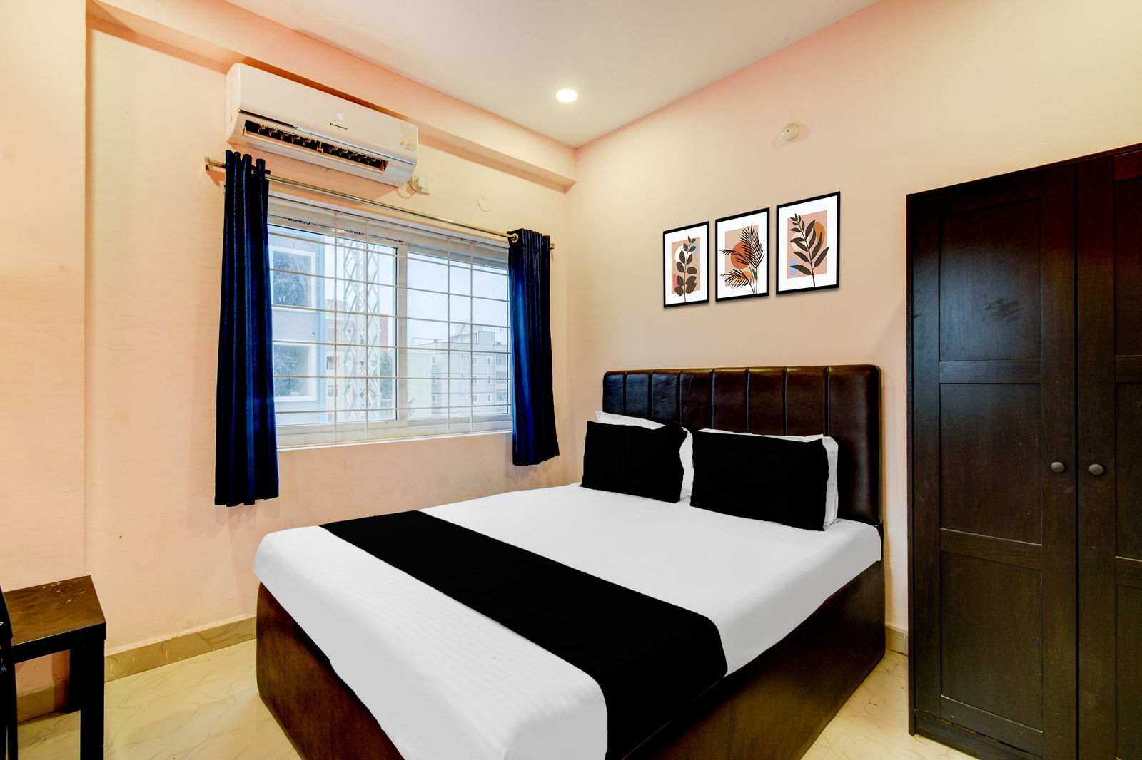 hotel o chandanagar formerly nakshatra