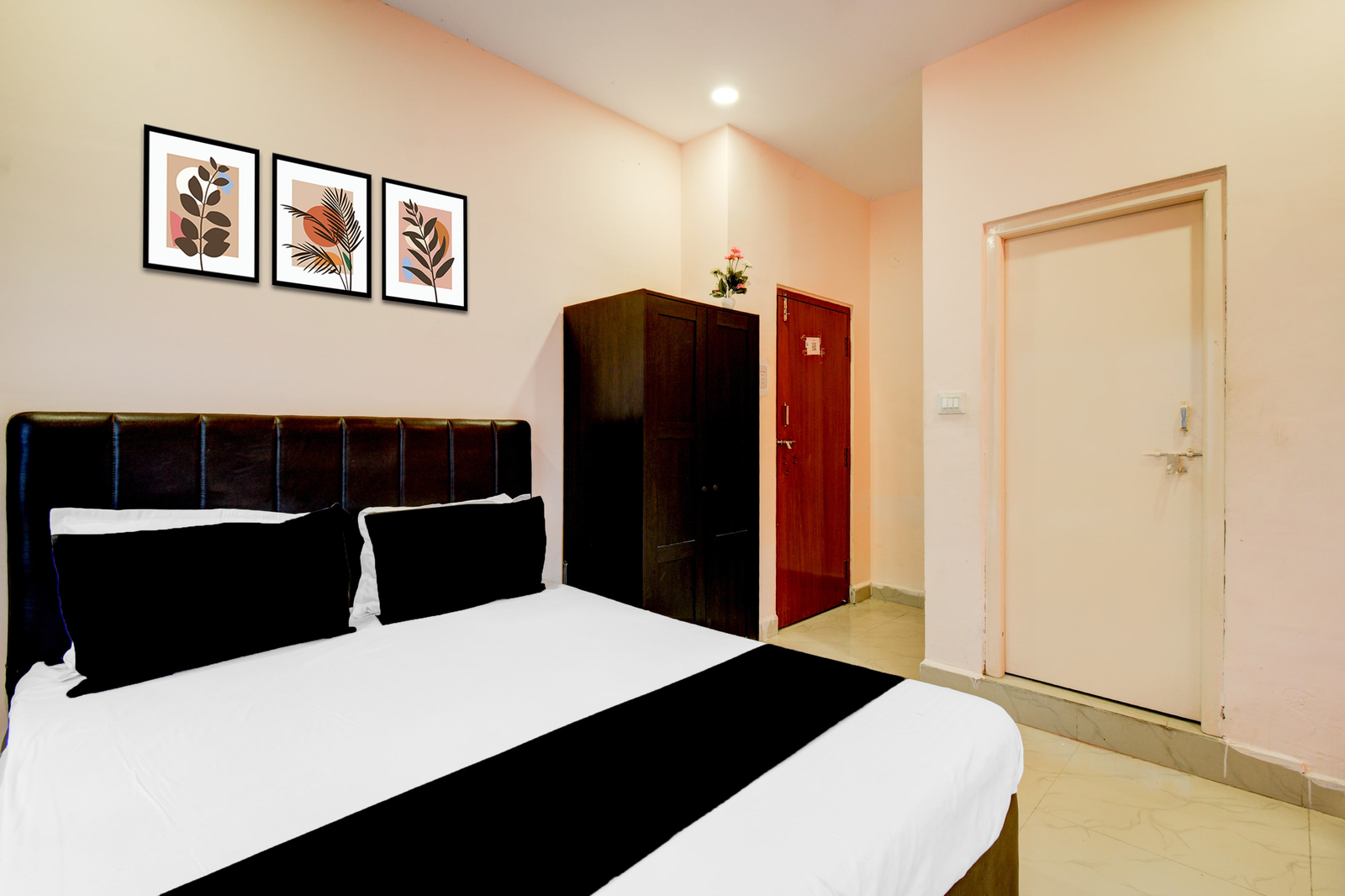 hotel o chandanagar formerly nakshatra