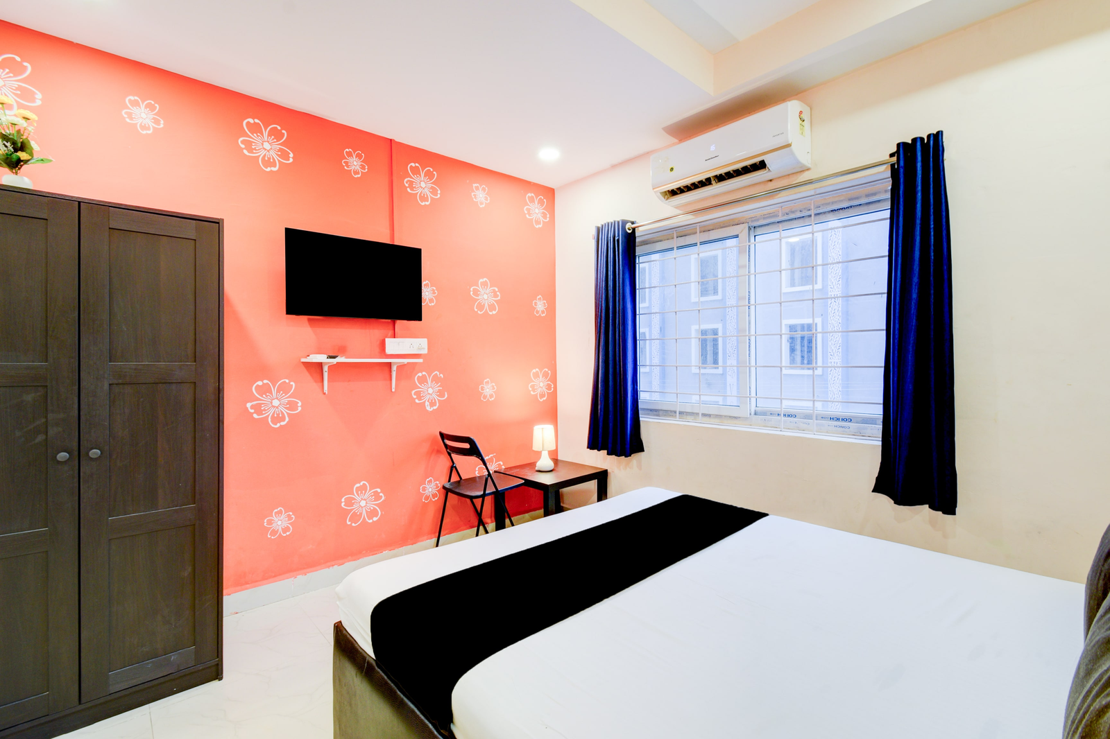 hotel o chandanagar formerly nakshatra