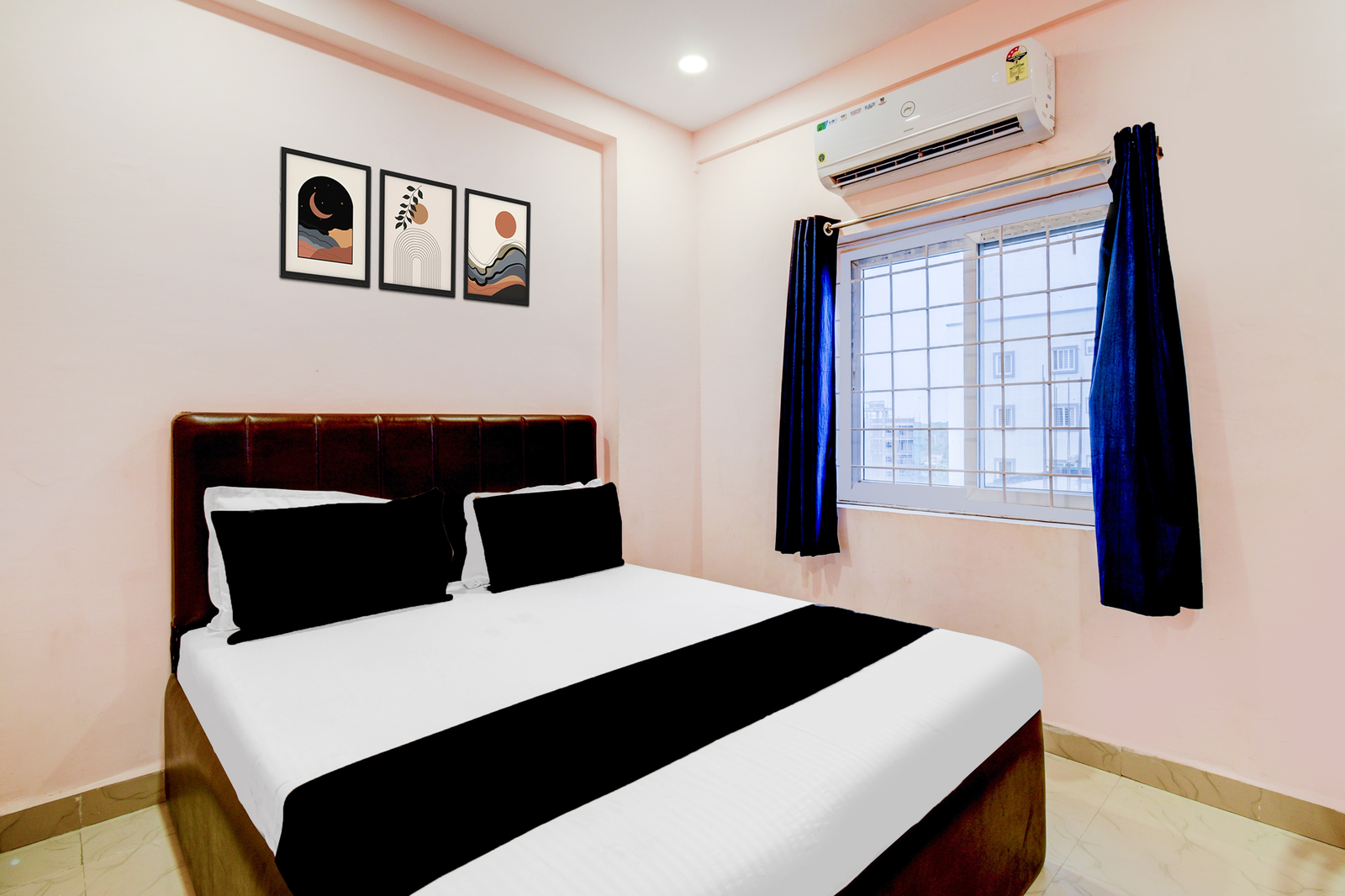 hotel o chandanagar formerly nakshatra