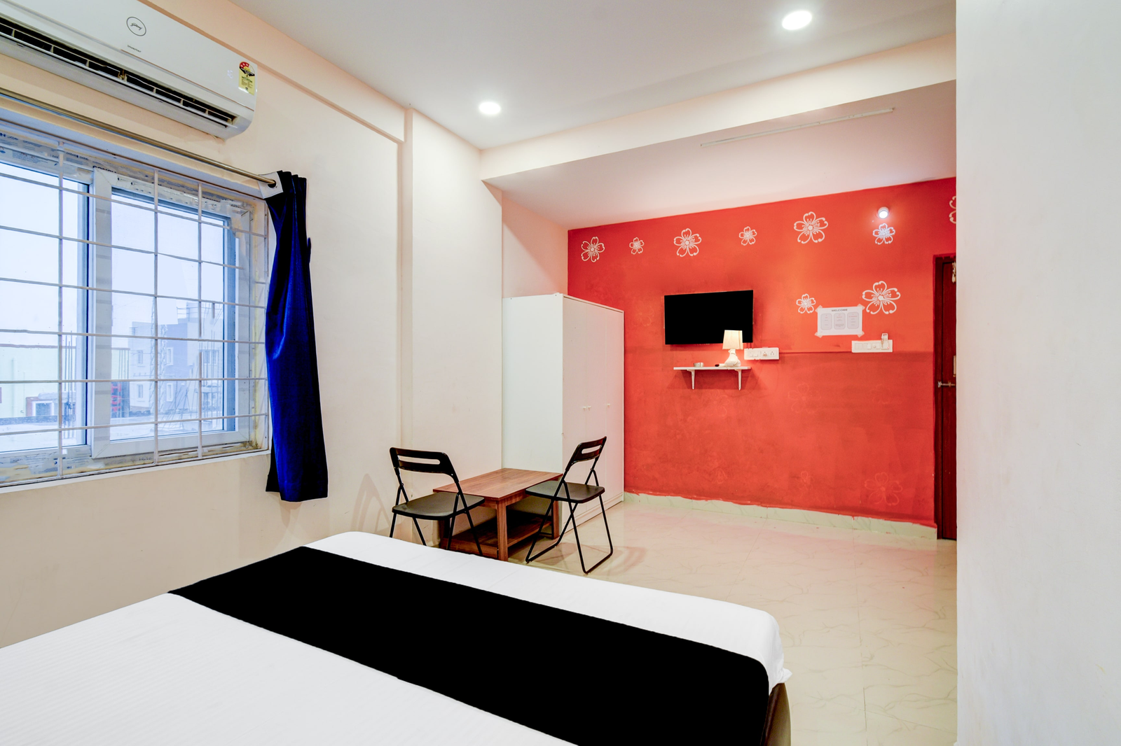 hotel o chandanagar formerly nakshatra