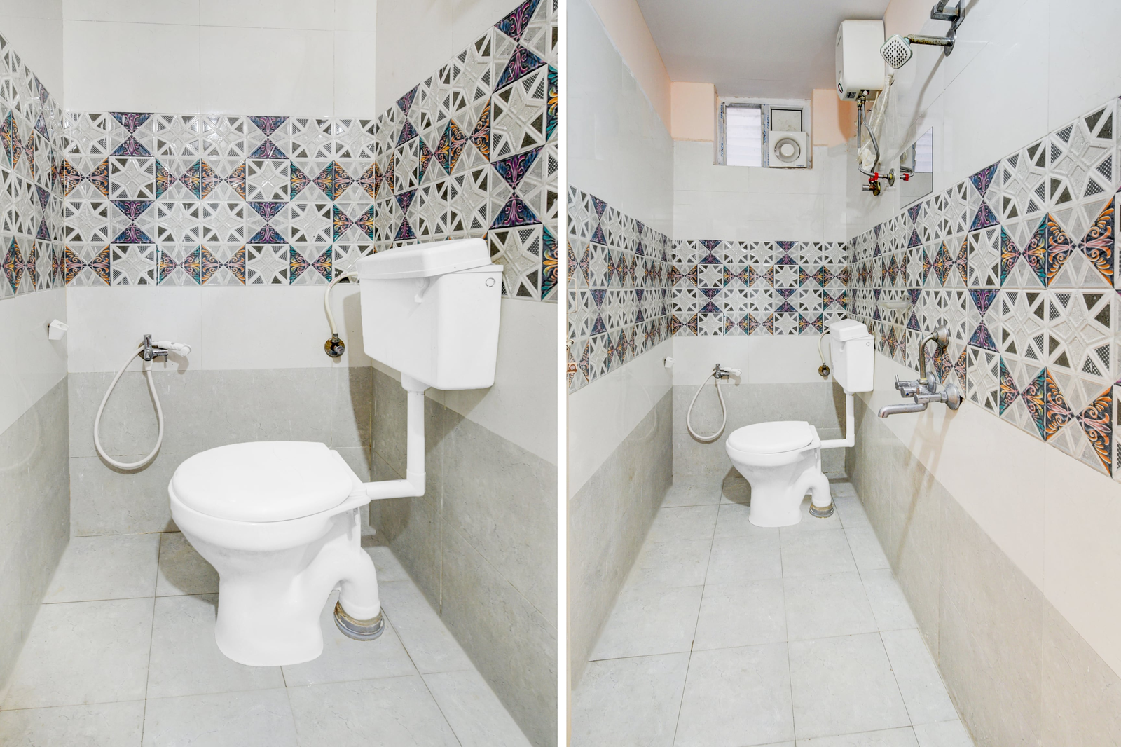 hotel o chandanagar formerly nakshatra