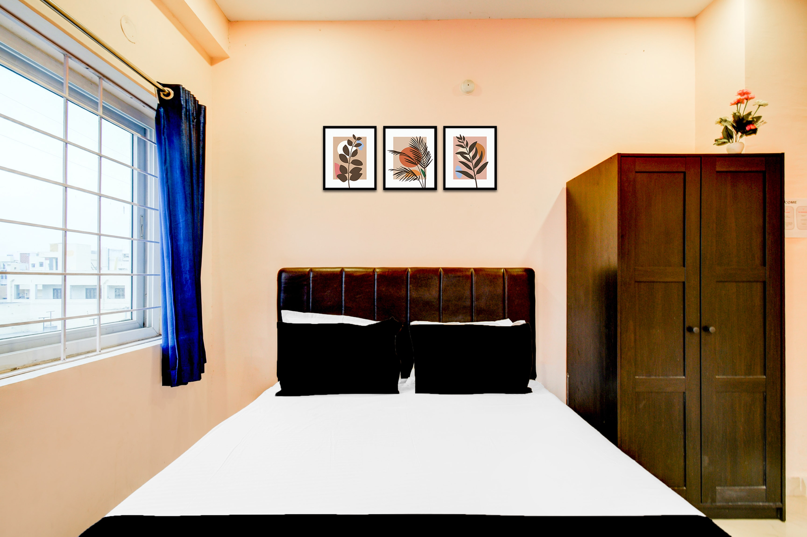 hotel o chandanagar formerly nakshatra