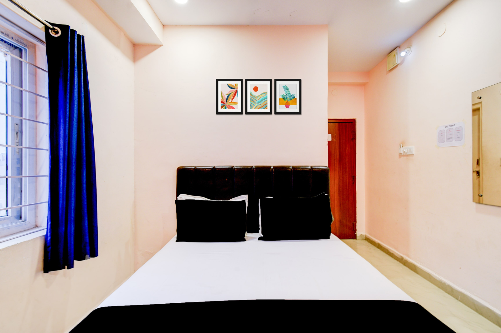 hotel o chandanagar formerly nakshatra