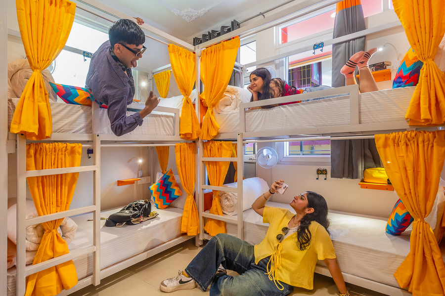 gostops mcleodganj dalailama temple