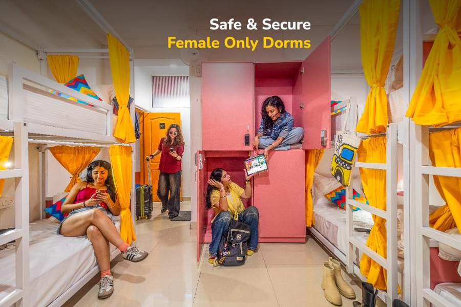 gostops mcleodganj dalailama temple