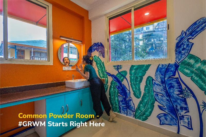 gostops mcleodganj dalailama temple