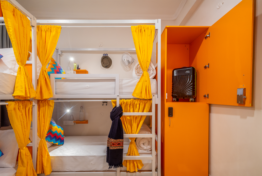 gostops mcleodganj dalailama temple