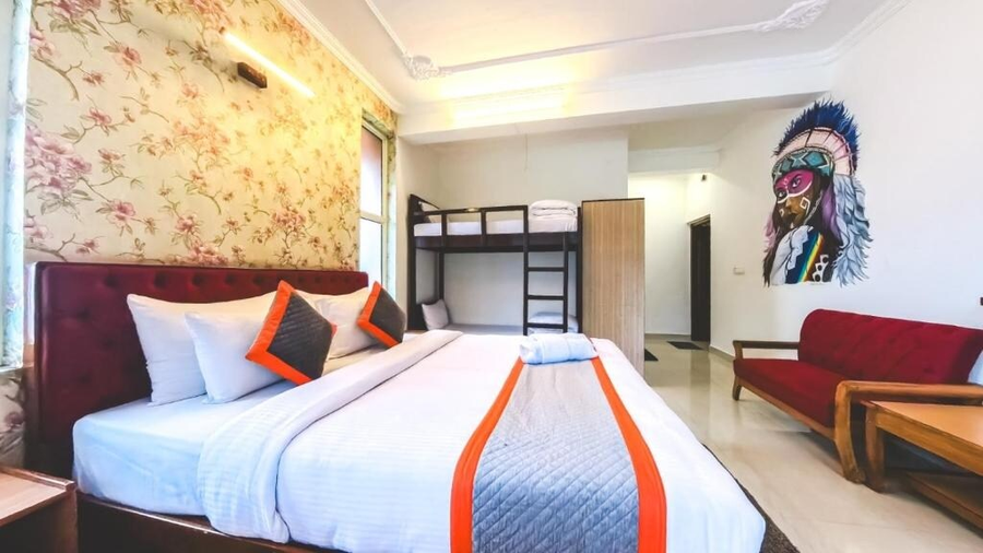 gostops mcleodganj dalailama temple