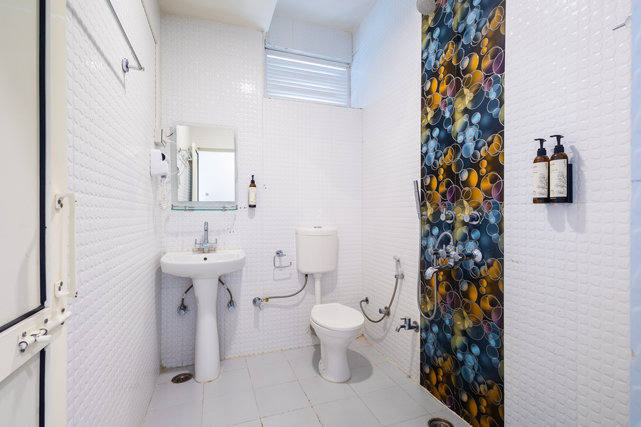 gostops mcleodganj dalailama temple