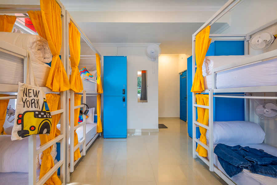 gostops mcleodganj dalailama temple