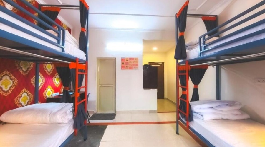 gostops mcleodganj dalailama temple