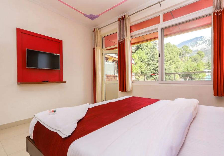 gostops mcleodganj dalailama temple