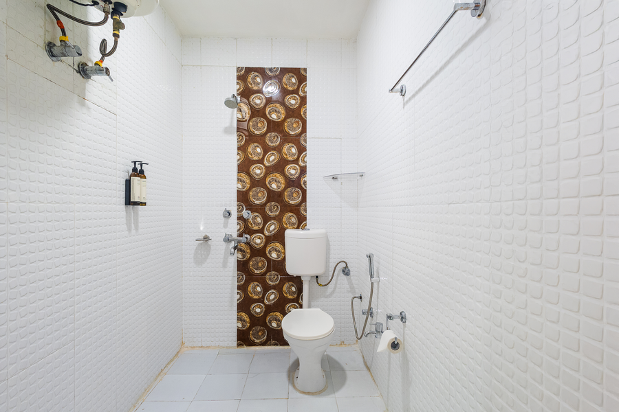 gostops mcleodganj dalailama temple