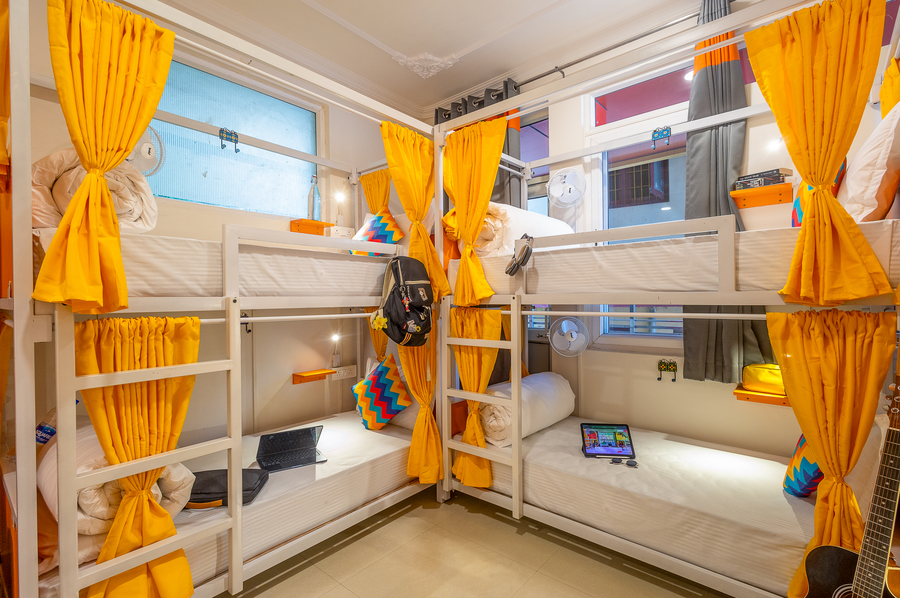 gostops mcleodganj dalailama temple