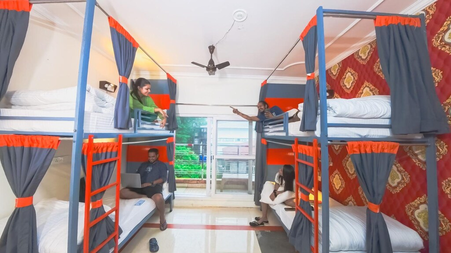 gostops mcleodganj dalailama temple