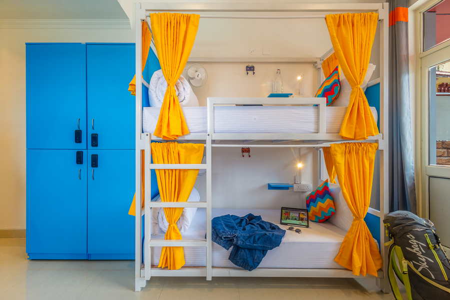 gostops mcleodganj dalailama temple