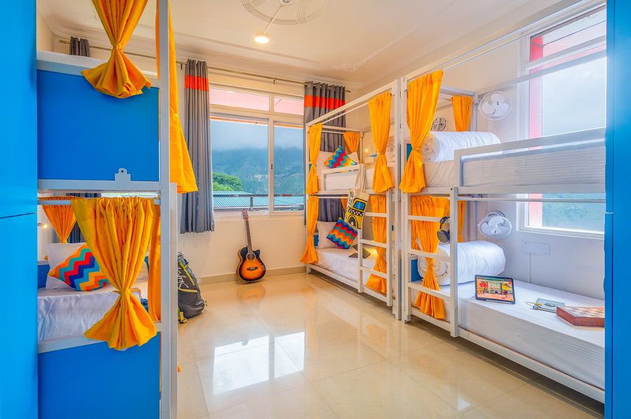 gostops mcleodganj dalailama temple