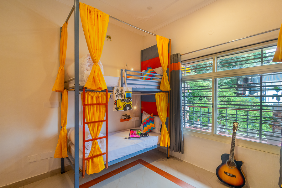 gostops mcleodganj dalailama temple